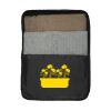 3pc Travel Packing Cube Set Thumbnail