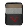 3pc Travel Packing Cube Set Thumbnail