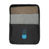 3pc Travel Packing Cube Set Thumbnail