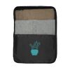 3pc Travel Packing Cube Set Thumbnail