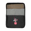 3pc Travel Packing Cube Set Thumbnail