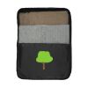 3pc Travel Packing Cube Set Thumbnail