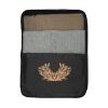 3pc Travel Packing Cube Set Thumbnail