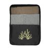 3pc Travel Packing Cube Set Thumbnail