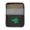 3pc Travel Packing Cube Set Thumbnail