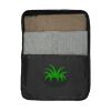3pc Travel Packing Cube Set Thumbnail