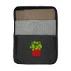 3pc Travel Packing Cube Set Thumbnail