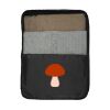 3pc Travel Packing Cube Set Thumbnail