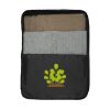 3pc Travel Packing Cube Set Thumbnail