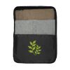 3pc Travel Packing Cube Set Thumbnail