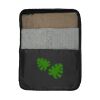 3pc Travel Packing Cube Set Thumbnail