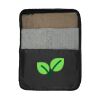3pc Travel Packing Cube Set Thumbnail