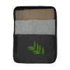 3pc Travel Packing Cube Set Thumbnail