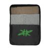 3pc Travel Packing Cube Set Thumbnail