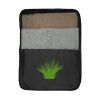 3pc Travel Packing Cube Set Thumbnail