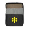 3pc Travel Packing Cube Set Thumbnail