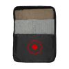 3pc Travel Packing Cube Set Thumbnail