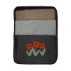 3pc Travel Packing Cube Set Thumbnail