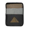 3pc Travel Packing Cube Set Thumbnail