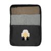 3pc Travel Packing Cube Set Thumbnail