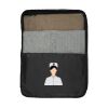 3pc Travel Packing Cube Set Thumbnail