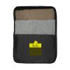 3pc Travel Packing Cube Set Thumbnail