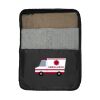 3pc Travel Packing Cube Set Thumbnail