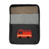 3pc Travel Packing Cube Set Thumbnail