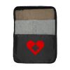 3pc Travel Packing Cube Set Thumbnail