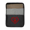 3pc Travel Packing Cube Set Thumbnail