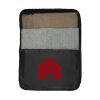 3pc Travel Packing Cube Set Thumbnail