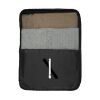3pc Travel Packing Cube Set Thumbnail
