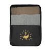 3pc Travel Packing Cube Set Thumbnail
