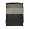 3pc Travel Packing Cube Set Thumbnail