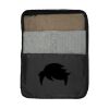 3pc Travel Packing Cube Set Thumbnail