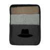 3pc Travel Packing Cube Set Thumbnail
