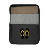 3pc Travel Packing Cube Set Thumbnail