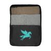 3pc Travel Packing Cube Set Thumbnail