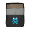 3pc Travel Packing Cube Set Thumbnail