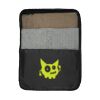3pc Travel Packing Cube Set Thumbnail