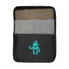 3pc Travel Packing Cube Set Thumbnail