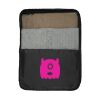 3pc Travel Packing Cube Set Thumbnail