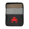 3pc Travel Packing Cube Set Thumbnail