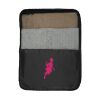 3pc Travel Packing Cube Set Thumbnail