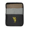 3pc Travel Packing Cube Set Thumbnail