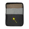 3pc Travel Packing Cube Set Thumbnail