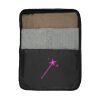 3pc Travel Packing Cube Set Thumbnail