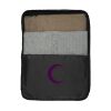 3pc Travel Packing Cube Set Thumbnail