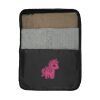 3pc Travel Packing Cube Set Thumbnail