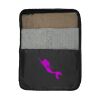 3pc Travel Packing Cube Set Thumbnail